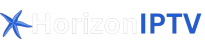 Horizon_IPTV__1_-removebg-preview